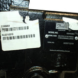 83045064 Danfoss Axial Piston Pump