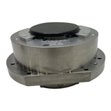 029-22454-000 York Double Shaft Seal - Truck To Trailer