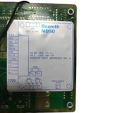 138-8585 Genuine CAT Variable Vibratory Controller