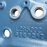 32440-14130 Kubota Housing Clutch