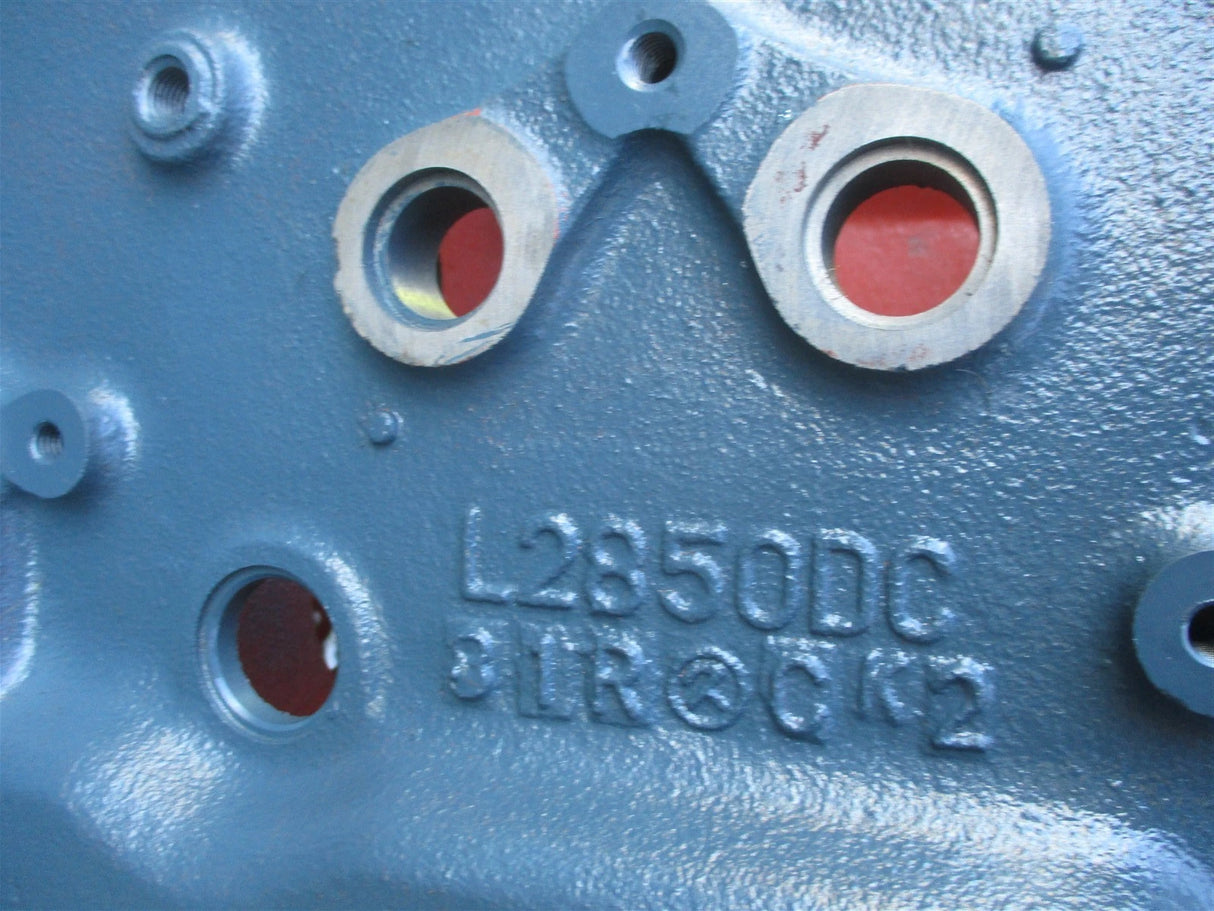 32440-14130 Kubota Housing Clutch