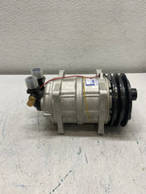 304019Q Genuine Alliance A/C Compressor