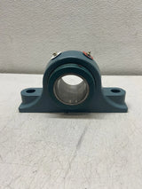 023018 Dodge Pillow Block Roller Bearing