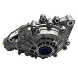 68378450AA Mopar Front Complete Axle Assembly