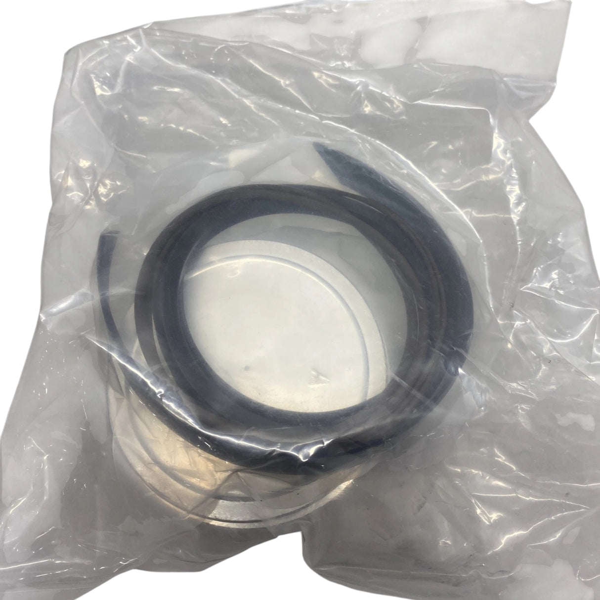 29565564 Genuine Allison Accumulator Conversion Kit