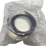 29565564 Genuine Allison Accumulator Conversion Kit