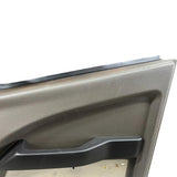 6127384C95 International Panel, Door Assembly Right Hand
