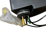17239307 Volvo AdBlue / DEF Tank