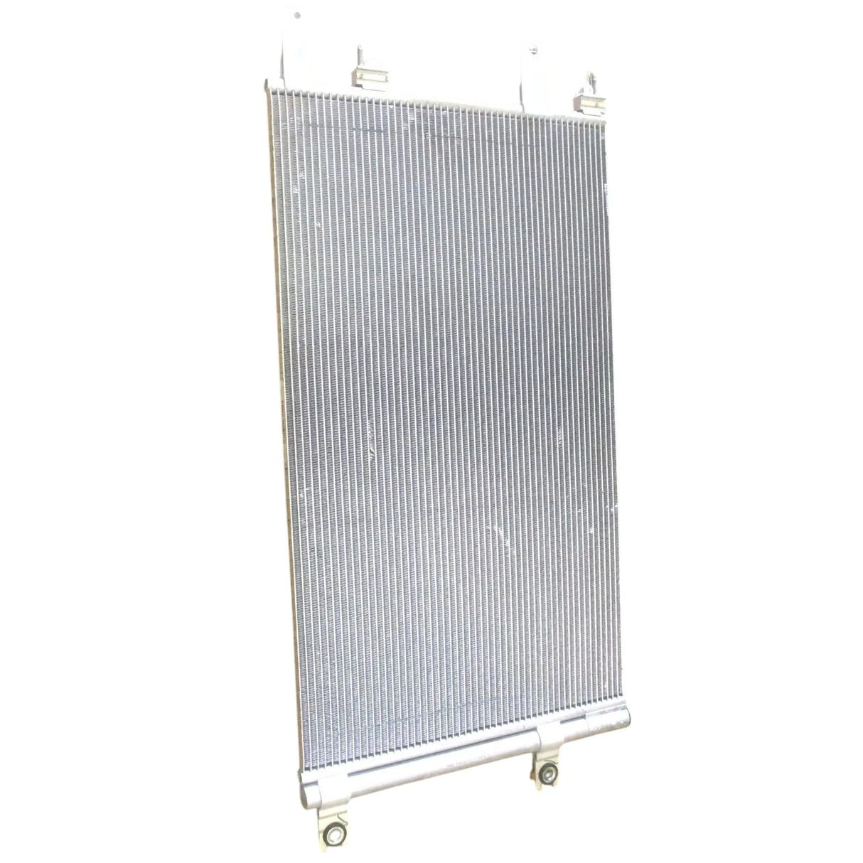 2518753C91 International Truck AС Condenser - Truck To Trailer