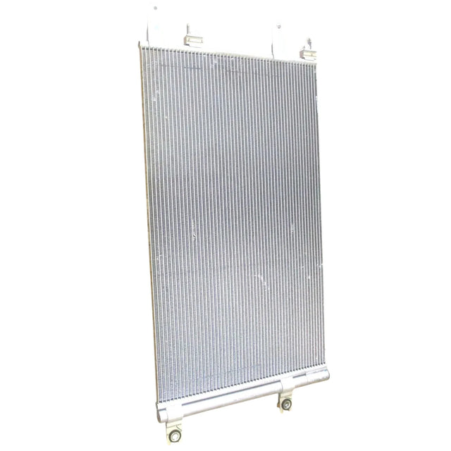 2518753C91 International Truck AС Condenser - Truck To Trailer