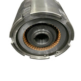 3C29123204 Genuine Kubota Clutch Shuttle Assy