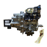 729017-51310 Yanmar Injection Pump Assy