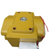 303-9283 Genuine CAT Screen GP - Truck To Trailer
