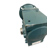 23Q20H56 Dodge Right Ange Worm Gear Reducer
