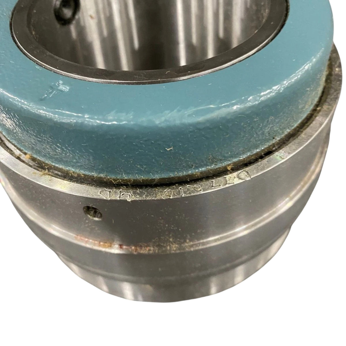 077210 Genuine Dodge Roller Insert Bearing