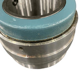 077210 Genuine Dodge Roller Insert Bearing