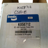 K058712 Genuine Bendix Premium Frame ECU - Truck To Trailer