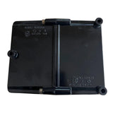 4008621760 Genuine Wabco Pabs ECU Electronic Control Unit