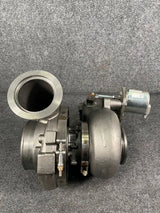 450-4061 CAT Basic Turbocharger