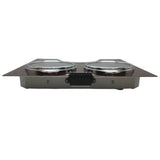 3836953C93 International Speedometer Assembly