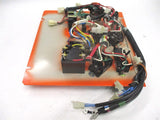 18965-03150 Kubota Assy Panel Control