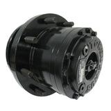 2780267 JLG Hub Drive