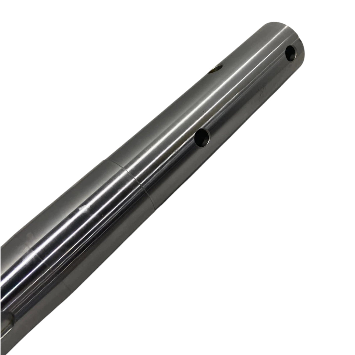 905076 Dodge Screw Conveyor Drive Shaft