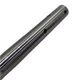 905076 Dodge Screw Conveyor Drive Shaft