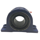 QAPL15A215SO Timken Roller Bearing Pillow Block
