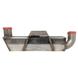 07-24709-000 Freightliner Transmission Oil Cooler