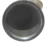3815208C2 International Pipe Turbo - Truck To Trailer