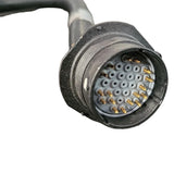 29542648 Allison Wiring Harness Kit