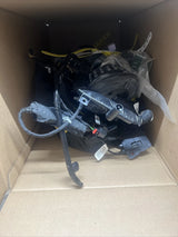7503062C94 Genuine international Wiring Harness
