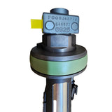 2882078NX Genuine Cummins Injector Kit