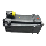 1FT7086-5WF71-9BL0-Z Siemens Servo Motor - Truck To Trailer