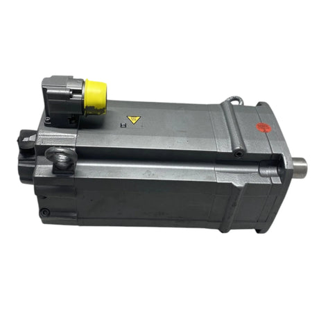 1FT7086-5WF71-9BL0-Z Siemens Servo Motor - Truck To Trailer