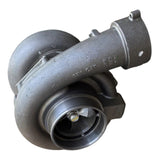 394-0379 Genuine CAT Turbocharger Group Basic