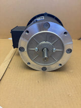 110163.00 Leeson General Purpose Motor