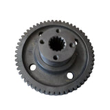 492-1584 CAT Gear Assembly Drive