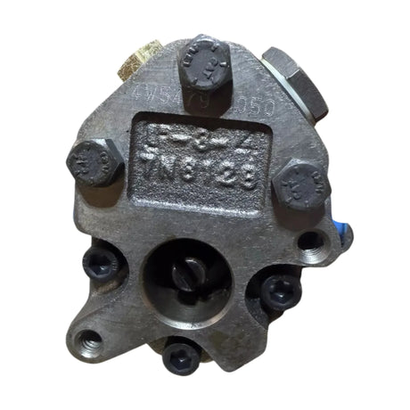 4W-5479 CAT Pump G - Truck To Trailer