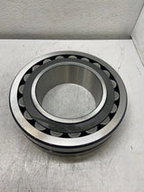 22234 CCK/W33 Genuine SKF Spherical Roller Bearing