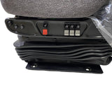 4194310C91 International Seat Driver