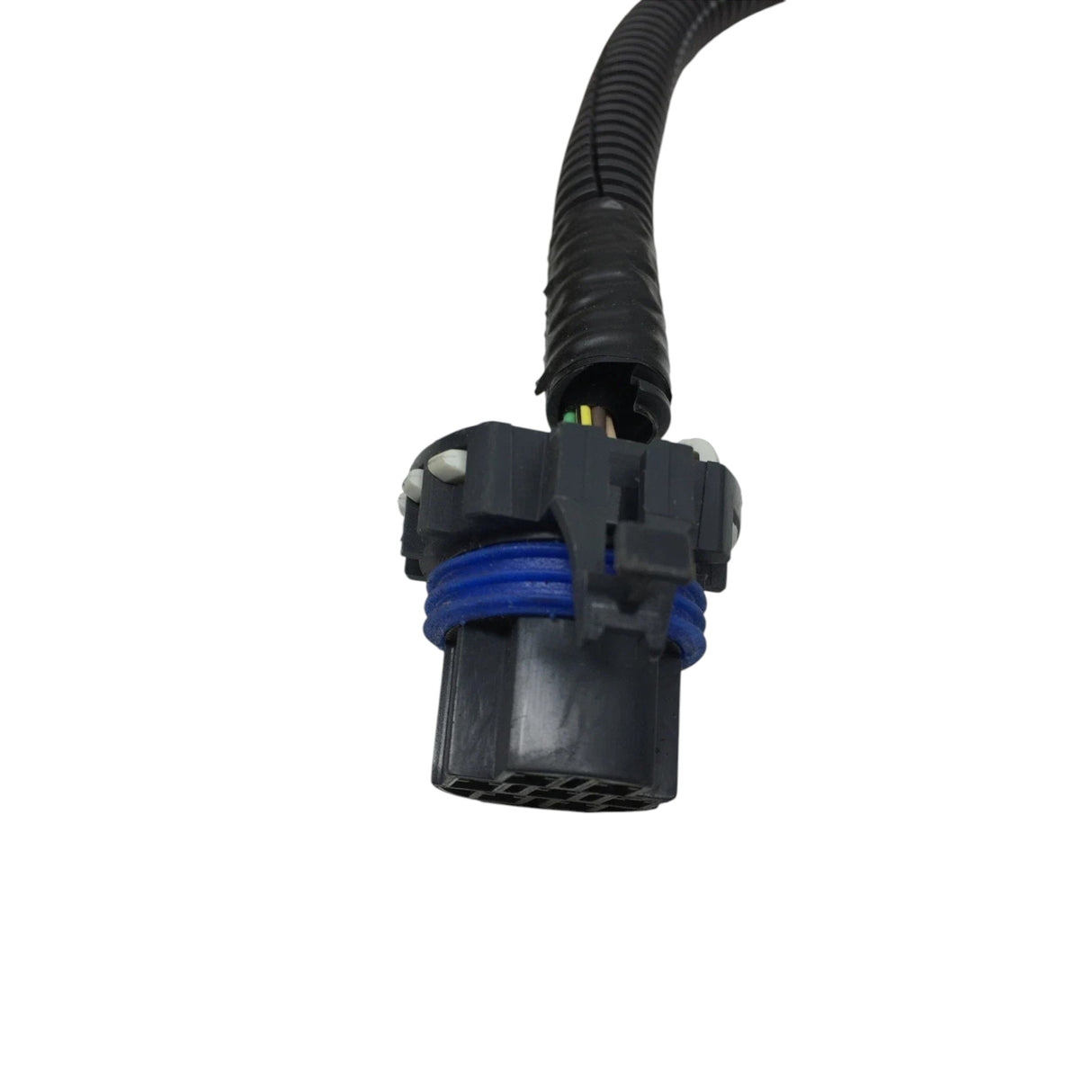 W0002192 Workhorse Engine Wiring Harness