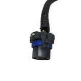 W0002192 Workhorse Engine Wiring Harness