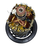 GC103373 Kohler Rotor Assembly