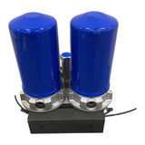 CR640300 Genuine SKF Separator Filter Dryer Unit