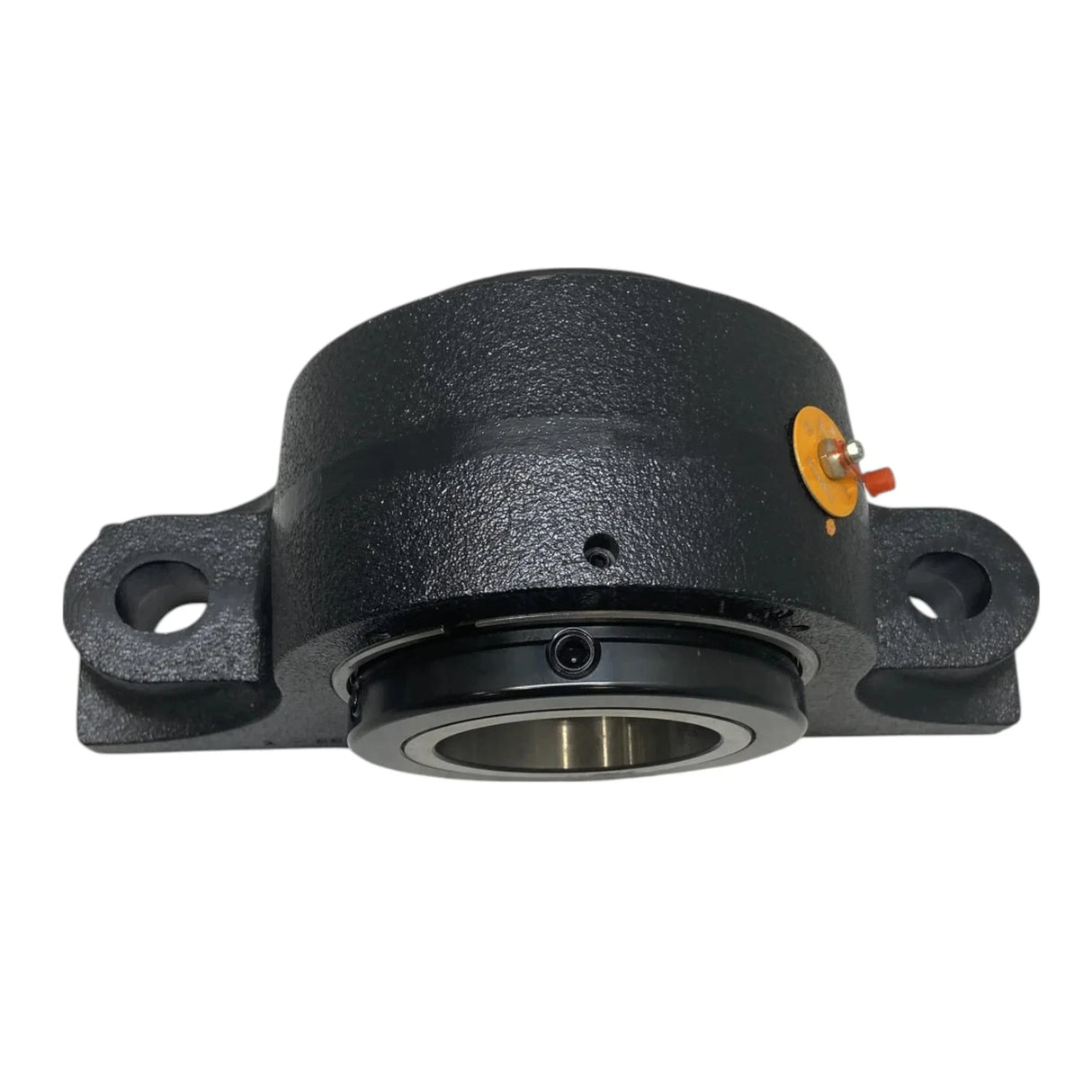 E-P2B-TRB-3 Timken Pillow Block Bearing - Truck To Trailer
