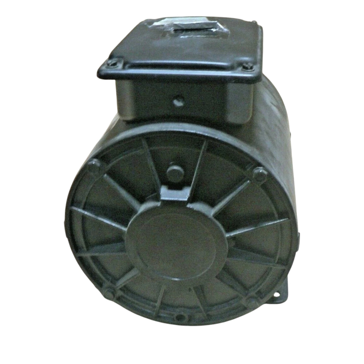 2C46138G01 Oem Thermo King Motor Blower Evaporator For Thermoking Reefer Container