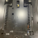 316-8368 Genuine CAT Suspension Assembly-Seat