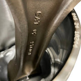 20R-1116 Genuine CAT Reman Cylinder Pack